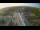 Webcam in Helsinki, 31.6 mi away