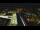 Webcam in Helsinki, 57.8 mi away