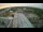 Webcam in Helsinki, 203.6 km