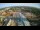 Webcam in Helsinki, 150.2 km