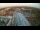 Webcam in Helsinki, 38.5 mi away