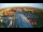 Webcam in Helsinki, 99.9 km