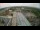 Webcam in Helsinki, 160.8 km entfernt