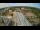 Webcam in Helsinki, 38.5 mi away