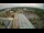Webcam in Helsinki, 31.7 mi away