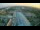 Webcam in Helsinki, 164.5 km entfernt