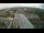 Webcam in Helsinki, 178.3 km