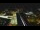 Webcam in Helsinki, 80.6 km