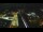 Webcam in Helsinki, 207.8 mi away