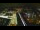 Webcam in Helsinki, 31.6 mi away