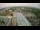 Webcam in Helsinki, 162 km