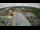 Webcam in Helsinki, 38 mi away
