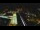 Webcam in Helsinki, 0 mi away