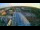 Webcam in Helsinki, 78 km