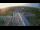 Webcam in Helsinki, 207.8 mi away