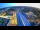 Webcam in Helsinki, 0 mi away