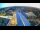 Webcam in Helsinki, 31.6 mi away
