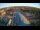 Webcam in Helsinki, 126.3 mi away