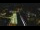 Webcam in Helsinki, 57.8 mi away