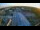 Webcam in Helsinki, 82 km