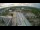 Webcam in Helsinki, 38.5 mi away