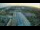 Webcam in Helsinki, 0 mi away