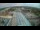Webcam in Helsinki, 31.8 mi away