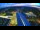 Webcam in Helsinki, 0 mi away