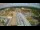 Webcam in Helsinki, 38 mi away