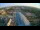 Webcam in Helsinki, 136.5 mi away
