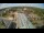 Webcam in Helsinki, 136.5 mi away