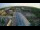Webcam in Helsinki, 1.3 km