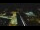 Webcam in Helsinki, 116.9 mi away