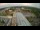Webcam in Helsinki, 162 km