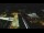 Webcam in Helsinki, 207.8 mi away