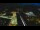 Webcam in Helsinki, 303 km