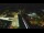Webcam in Helsinki, 164.5 km