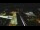 Webcam in Helsinki, 31.6 mi away