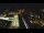 Webcam in Helsinki, 31.7 mi away