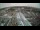 Webcam in Helsinki, 0 mi away