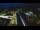 Webcam in Helsinki, 78 km