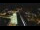 Webcam in Helsinki, 30.1 mi away