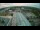 Webcam in Helsinki, 353.1 km