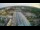 Webcam in Helsinki, 136.3 mi away
