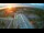 Webcam in Helsinki, 82 km
