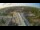 Webcam in Helsinki, 0.5 mi away