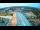Webcam in Helsinki, 327.2 km