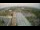 Webcam in Helsinki, 0 km