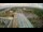 Webcam in Helsinki, 12.6 km