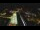 Webcam in Helsinki, 78 km entfernt